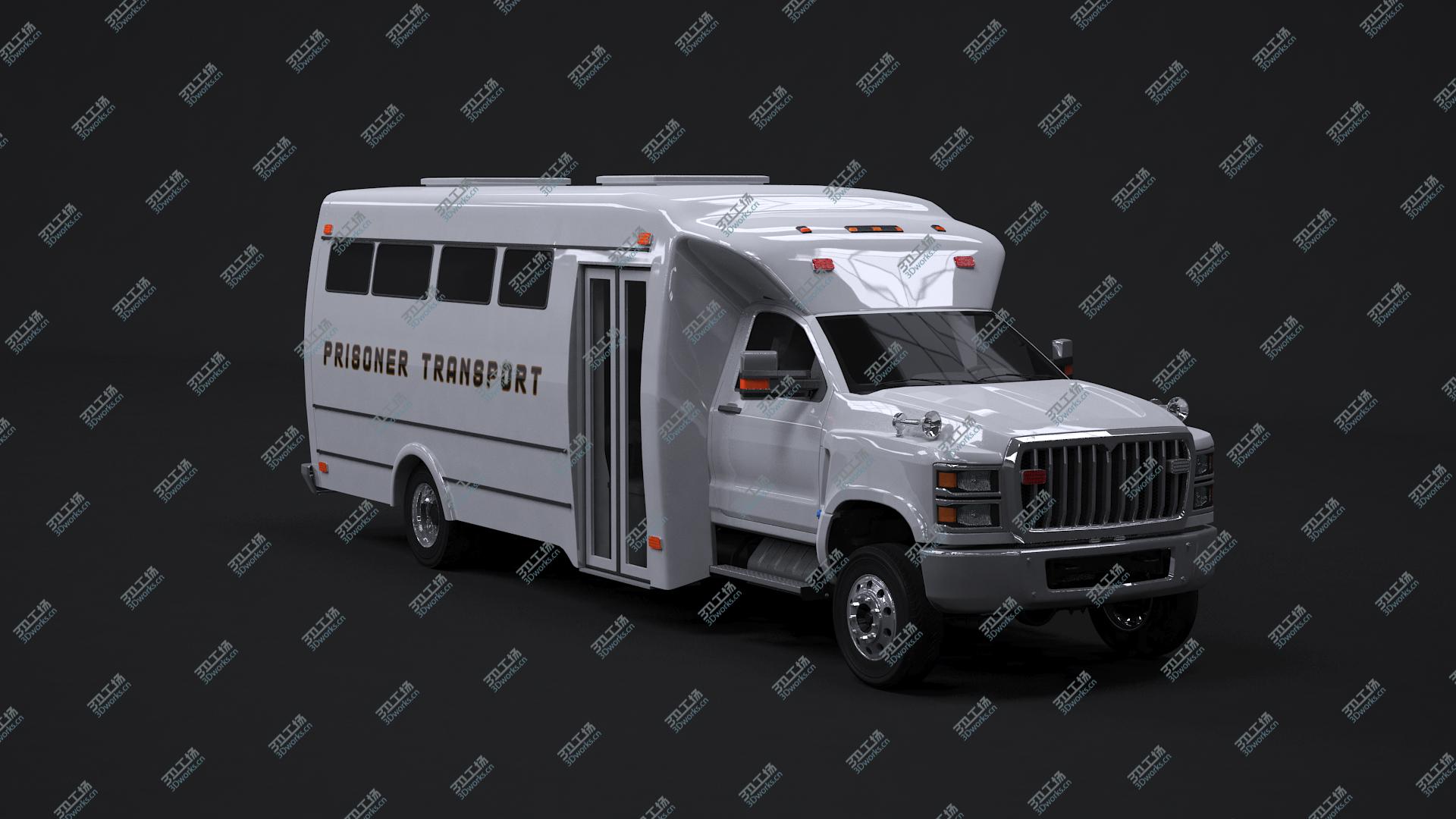 images/goods_img/202104094/Prisoner Transport Bus 3D model/5.jpg